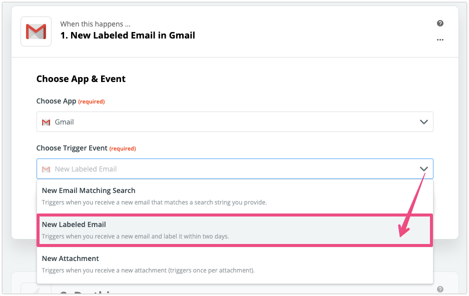 new-labeled-email