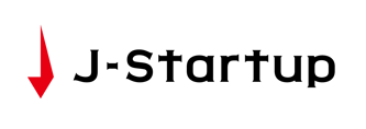 J-startup