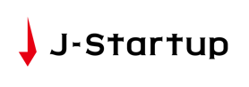 J-startup