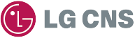 spn_logo1