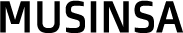 spn_logo8
